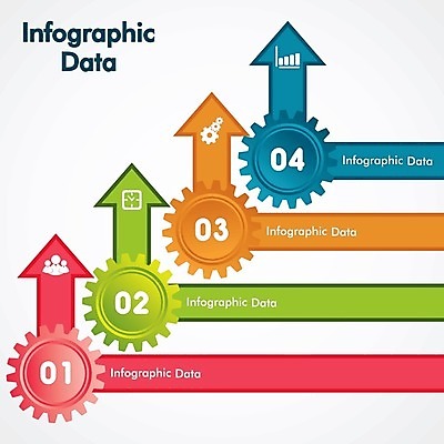 EPS 해외이미지 템플릿 디자인 배너 산업 분홍색 백그라운드 컨셉 패턴 일러스트 비즈니스 화살 관리 그래픽 초록색 파란색 세트 픽토그램 자료 힘 인포그래픽 회색 정보 수확 비즈니스맨 바퀴 원형 심볼 오브젝트 사인 톱니바퀴 레이아웃 복고 기어 고립 웹디자인 해외202004 해외일러스트 도형 남자 컬러 무늬 농업 직장인 파일형식 벡터 이미지허브