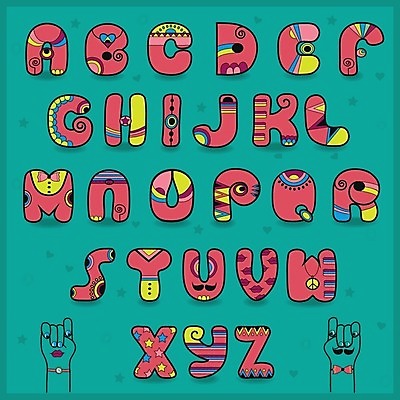 EPS 해외이미지 클립아트 손 알파벳 영어 옷 분홍색 일러스트 동양인 여러명 줄무늬 수확 인도인 편지 심볼 콧수염 입술 복고 디스코 서명 특별함 히피 힙스터 해외202004 튀르키예 해외일러스트 외국인 문자 패션 아시아 음악 컬러 다수 컨셉 무늬 농업 수염 사람 인종 신체부위 춤 파일형식 벡터 이미지허브