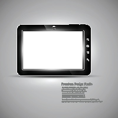 EPS 해외이미지 모양 디자인 산업 인터넷 일러스트 미래 전자제품 컴퓨터 반사 디지털 스크린 모니터 검은색 정보 흰색 관찰 판넬 그리기 플랫 상품 심볼 오브젝트 동영상 정의 해외202004 해외일러스트 컬러 컨셉 모션 파일형식 벡터 이미지허브