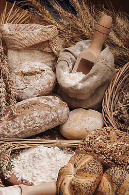 포토 JPG 해외이미지 식물 구름 전통 음식 빵 조각 백그라운드 다이어트 채소 과일 자연 탁자 하늘 아침 치즈 건조 파스타 건강 옥수수 씨앗 사람없음 목재 파란색 빛 갈색 주방 식사 빵집 맛 아침식사 상품 굽기 향수 준비 유기농 심플 밀가루 꿀 덩어리 작살 호밀 귀리 해외202004 해외포토 주간 자연요소 나무 웰빙 컬러 가구 컨셉 재료 유제품 곡류 서양음식 상점 화장품 가루 구이 생태계 파일형식 이미지허브