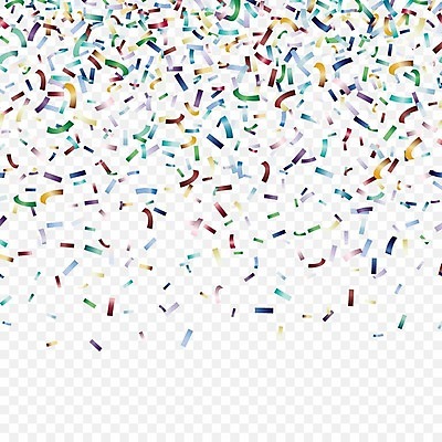 EPS 해외이미지 템플릿 디자인 기념일 행복 조각 백그라운드 크리스마스장식 크리스마스 일러스트 부분 추상 휴가 기념 미술 이벤트 그래픽 장식 빛 반짝임 컬러풀 파티 축제 수확 흰색 축하 생일 화려 그룹 오브젝트 꽃가루 공평 엘리먼트 효과 해외202004 해외일러스트 감정 컬러 컨셉 무늬 농업 모션 문화예술 가루 파일형식 벡터 이미지허브