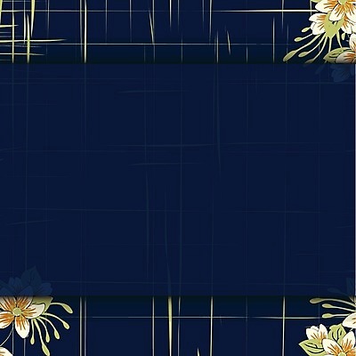 EPS 해외이미지 모양 식물 템플릿 디자인 계절 꽃잎 꽃 행복 종이 분홍색 꽃다발 결혼 백그라운드 컨셉 스티커 잎 꽃무늬 일러스트 자연 벽지 추상 그림자 그래픽 장식 여름 세트 3D 봄 벚꽃 흰색 나뭇가지 인사 신용카드 큼 4월 자르기 엽서 구성 엘리먼트 현실 해외202004 해외일러스트 나무 감정 컬러 무늬 모션 이벤트 금융 예절 날짜 크기 편지 디지털합성 생태계 파일형식 벡터 이미지허브