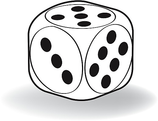 EPS 해외이미지 스포츠 일러스트 놀이 게임 죽음 점 행운 재산 도박 위험 큐브 오브젝트 카지노 사인 주사위 기회 롤 포커 중독 게이머 고립 분실 잭팟 해외202004 해외일러스트 컨셉 금융 트럼프 파일형식 벡터 이미지허브