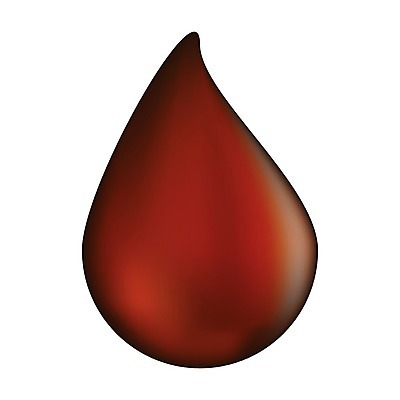 EPS 해외이미지 클립아트 템플릿 디자인 커피 컨셉 일러스트 갈색 초콜릿 젖음 흐름 물방울 액체 떨어짐 만화 심볼 오브젝트 흰배경 그림 질감 콜라 진흙 고립 엘리먼트 캐러멜 해외202004 해외일러스트 음료 컬러 백그라운드 디저트 흰색 탄산음료 파일형식 벡터 이미지허브