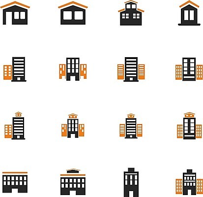 EPS 해외이미지 실루엣 일러스트 비즈니스 건축양식 창문 가정 호텔 아파트 주택 세트 사무실 고층빌딩 웹 도시 재산 심볼 창고 사인 콘도 타운 연립주택 스카이라인 엘리먼트 정부 진짜 해외202004 해외일러스트 건축 인터넷 숙소 촬영기법 빌딩 건물 금융 파일형식 벡터 이미지허브