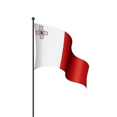 EPS 해외이미지 디자인 배너 교육 유럽 리본 문화 파도 섬 백그라운드 컨셉 패턴 일러스트 비즈니스 바람 그래픽 세계 3D 흰색 깃발 땅 민주주의 심볼 사인 대륙 커뮤니티 남쪽 애국심 고립 공화국 독립 몰타섬 전국 표준 현실 해외202004 해외일러스트 자연요소 나라 바다 컬러 무늬 날씨 방향 디지털합성 몰타 파일형식 벡터 이미지허브