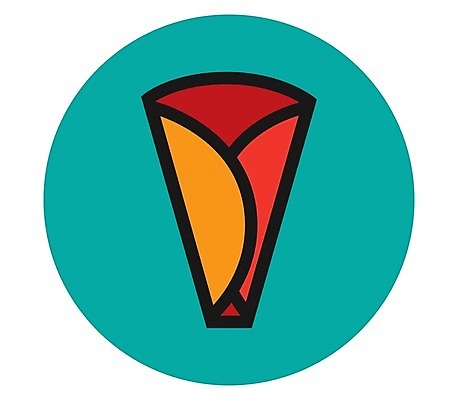 EPS 해외이미지 전통 디자인 알파벳 유럽 음식 백그라운드 스티커 다이어트 일러스트 비즈니스 텍스트 추상 디저트 건강 요리 미술 그래픽 장식 컬러풀 라벨 케이크 식당 요리사 식사 저녁식사 카페 흰색 신선 원형 신용카드 플랫 달콤 맛 아침식사 굽기 먹기 심볼 사인 메뉴 그림 반죽 만들기 팬케이크 점심식사 고립 접기 프리미엄 핸드메이드 활자 크레이프 해외202004 해외일러스트 도형 직업 영어 나라 컬러 컨셉 무늬 모션 문화예술 프레임 금융 상점 구이 활자판 파일형식 벡터 이미지허브