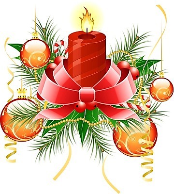 EPS 해외이미지 디자인 계절 열매 리본 백그라운드 크리스마스 겨울 일러스트 공 추상 휴가 조명 창조 장식 크리스마스트리 활발 축하 활 빛망울 크리스마스배경 해외202004 해외일러스트 식물 기념일 컨셉 무늬 빛 파일형식 벡터 이미지허브