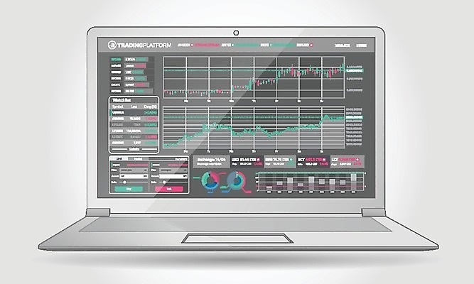 EPS 해외이미지 디자인 돈 일러스트 비즈니스 탁자 성공 모바일 금융 판매 세일 상점 자료 무대 성장 발표 암호 어플리케이션 구매 계획 분석 속도 무역 상담 상업 혁명 UI 개발 경영 방법 인터페이스 지능 사용자 해외202004 해외일러스트 산업 가구 컨셉 경제 쇼핑 재산 파일형식 벡터 이미지허브