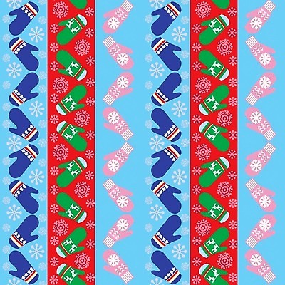 EPS 해외이미지 템플릿 디자인 계절 백그라운드 크리스마스장식 크리스마스 겨울 패턴 일러스트 추상 휴가 컴퓨터그래픽 장식 빨간색 파란색 유행 축하 눈송이 유머 만화 사인 질감 짜임 해외202004 손모아장갑 해외일러스트 기념일 감정 컬러 장갑 컨셉 무늬 눈_날씨 그래픽 파일형식 벡터 이미지허브