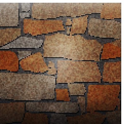 EPS 해외이미지 템플릿 디자인 외관 벽 백그라운드 패턴 일러스트 포장 건축양식 자연 벽지 표면 추상 벽돌 바닥 건물 그래픽 갈색 블록 회색 조약돌 바위 타일 질감 정사각형 시멘트 엘리먼트 옛날 콘크리트 화강암 효과 해외202004 해외일러스트 도형 건축물 건축 컬러 무늬 암석 돌_바위 생태계 파일형식 벡터 이미지허브