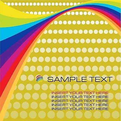 EPS 해외이미지 디자인 실루엣 선 백그라운드 무지개 패턴 곡선 일러스트 부분 추상 문구용품 미술 그래픽 장식 검은색 페인트 줄무늬 붓 점 얼룩 거친 액체 떨어짐 인쇄 부식 그림 질감 페인트붓 분무기 스크래치 그런지 옛날 흉터 효과 부족함 해외202004 해외일러스트 자연요소 컬러 컨셉 무늬 문화예술 촬영기법 상처 오브젝트 파일형식 벡터 이미지허브