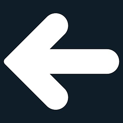 EPS 해외이미지 이동 일러스트 모션 화살 가로 픽토그램 역사 플랫 방향 왼쪽 파란배경 커서 조준 화살촉 네비게이션 고립 방법 상형문자 서쪽 직진 충고 전후 해외202004 해외일러스트 문자 백그라운드 컨셉 파란색 비교 파일형식 벡터 이미지허브