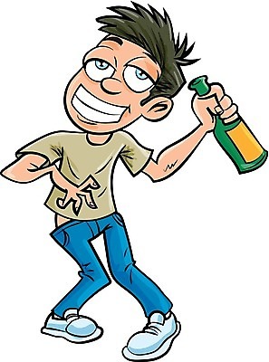 EPS 해외이미지 캐릭터 남자 일러스트 휴가 주류 사람 사무실 파티 와인 거품 흰색 알코올 만화 만취 와인병 중독 고립 스타일 중독자 해외202004 해외일러스트 일러캐릭터 음료 컬러 비즈니스 병_용기 이벤트 술취함 파일형식 벡터 이미지허브