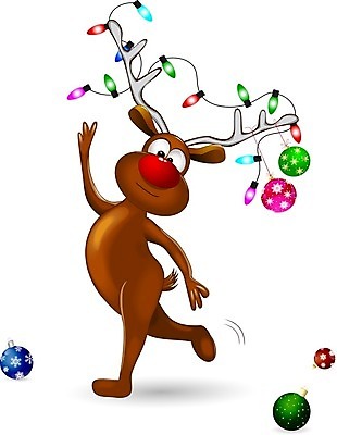 EPS 해외이미지 동물 캐릭터 1 행복 백그라운드 크리스마스장식 크리스마스 겨울 일러스트 전구 공 동화 휴가 사슴 새해 장식 갈색 화환 흰색 축하 12월 만화 순록 해외202004 해외일러스트 일러캐릭터 계절 기념일 꽃 감정 컬러 컨셉 포유류 날짜 파일형식 벡터 이미지허브