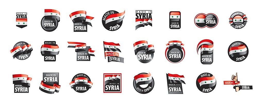 EPS 해외이미지 모양 템플릿 배너 아시아 리본 물결 여행 백그라운드 일러스트 휴가 저울 동양인 그래픽 세트 세계 여행객 자유 흰색 축하 깃발 심볼 사인 신분 테이프 깃대 고립 시리아 아랍어 전국 정치 현실 정확 해외202004 해외일러스트 나라 컬러 컨셉 중동 문구용품 사람 인종 파일형식 벡터 이미지허브