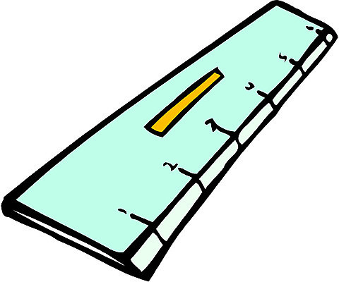 EPS 해외이미지 모양 교육 어린이 백그라운드 일러스트 비즈니스 학교 자 미술 사무실 연필 펜 장비 흰색 기구 도구 업무 작업 그룹 계획 디자이너 스케치 측정 오브젝트 그림 대학교 크레파스 공학 고립 해외202004 해외일러스트 직업 컬러 컨셉 문화예술 문구용품 학용품 사람 필기구 파일형식 벡터 이미지허브