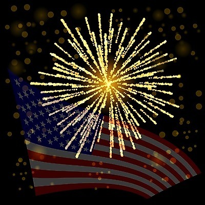 EPS 해외이미지 디자인 배너 별 캠페인 섬 백그라운드 일러스트 추상 휴가 불꽃 기념 장식 빨간색 파란색 축제 미국 줄무늬 자유 흰색 축하 깃발 신용카드 4 야간 민주주의 심볼 사인 경례 애국심 7월 공화국 독립 전국 해외202004 영광군 해외일러스트 자연요소 나라 컬러 컨셉 북아메리카 무늬 불 금융 숫자 인사 날짜 전라남도 파일형식 벡터 이미지허브