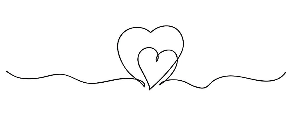 EPS 해외이미지 모양 템플릿 배너 기념일 리본 선 결혼 백그라운드 2 일러스트 추상 휴가 발렌타인데이 선물 사랑 미술 그래픽 장식 유행 검은색 줄무늬 흰색 하트 심장 축하 인사 신용카드 생일 고리 심볼 싱글 주기 그림 쿠폰 초대 철사 서명 고립 돌봄 해외202004 해외일러스트 감정 컬러 컨셉 무늬 모션 데이이벤트 문화예술 이벤트 금융 예절 장기_의학 파일형식 벡터 이미지허브