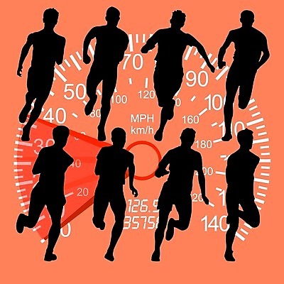 EPS 해외이미지 직업 라이프스타일 디자인 남자 실루엣 도로 스포츠 포즈 신체 일러스트 모션 거리 건강 사람 성인 세트 달리기 조깅 운동 경쟁 경기장 게임 도시 고속도로 그룹 끝 속도 마라톤 달리기선수 속도계 승자 전력질주 챔피언 해외202004 해외일러스트 길 컨셉 스포츠시설 교통시설 놀이 촬영기법 경기 생활 육상스포츠 육상선수 파일형식 벡터 이미지허브