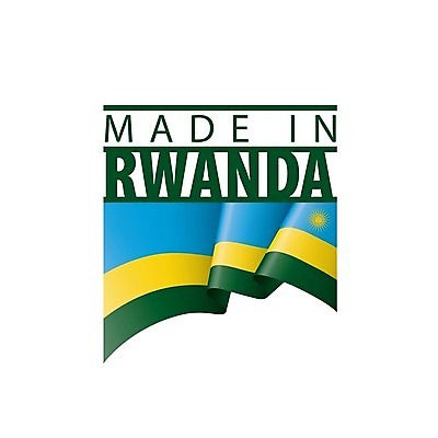 EPS 해외이미지 디자인 배너 리본 여행 백그라운드 일러스트 아프리카 휴가 그래픽 세계 여행객 자유 흰색 축하 깃발 실크 심볼 오브젝트 사인 신분 테이프 지역 깃대 고립 르완다 엘리먼트 전국 정치 지리 통일 현실 해외202004 해외일러스트 나라 컬러 컨셉 문구용품 사람 직물 파일형식 벡터 이미지허브