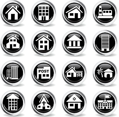 EPS 해외이미지 모양 전통 디자인 실루엣 산업 벽 일러스트 비즈니스 건축양식 창문 공장 지붕 주택 병원 굴뚝 건물 그래픽 세트 상점 발전소 도시 재산 플랫 역 수집 심볼 심플 윤곽 장면 지역 가스 타운 교외 진짜 차고 해외202004 해외일러스트 건축물 건축 공업 의학 교통시설 촬영기법 금융 에너지 파일형식 벡터 이미지허브