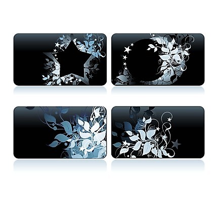 EPS 해외이미지 모양 식물 디자인 배너 꽃 별 백그라운드 컨셉 잎 꽃무늬 곡선 일러스트 비즈니스 자연 추상 프레임 창조 그래픽 장식 파란색 세트 유행 꼬리표 검은색 봄 흰색 신용카드 화려 모서리 가격 복고 스타일 해외202004 해외일러스트 자연요소 계절 선 컬러 무늬 금융 라벨 생태계 파일형식 벡터 이미지허브