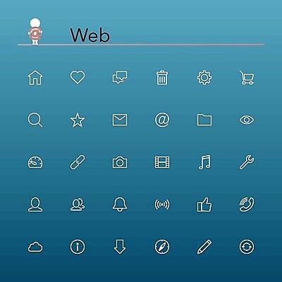EPS 해외이미지 구름 디자인 선 음악 인터넷 일러스트 비즈니스 모바일 주택 쇼핑 세트 웹 카트 정보 네트워크 메시지 플랫 어플리케이션 접속 수집 알림 심볼 오브젝트 사인 검색 메뉴 폴더 와이파이 윤곽 기어 네비게이션 다운로드 멀티미디어 설정 삭제 소셜 업데이트 엘리먼트 인터페이스 사용자 해외202004 해외일러스트 자연요소 문화예술 건물 파일 무선인터넷 파일형식 벡터 이미지허브