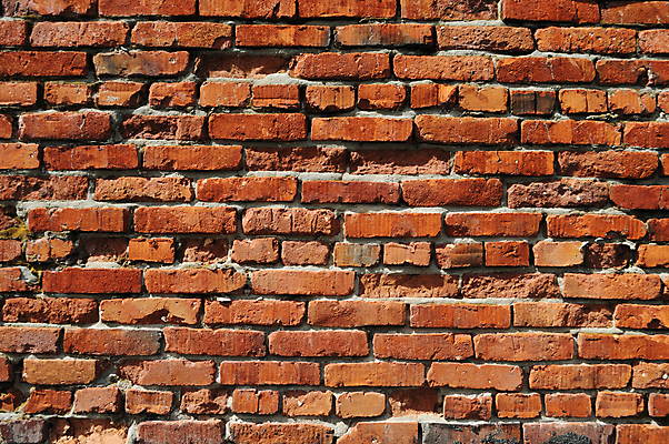 포토 JPG 해외이미지 외관 선 벽 조각 백그라운드 패턴 부분 벽지 표면 날씨 벽돌 돌담 사람없음 건물 일상 가로 빨간색 세로 빛 갈색 블록 시골 도시 점 얼룩 거친 파편 건축가 질감 시멘트 점토 벽돌담 직사각형 고체 석고 옛날 줄서기 콘크리트 많음 규칙적 해외202004 해외포토 도형 직업 건축물 컬러 컨셉 무늬 모션 라이프 담장 돌_바위 파일형식 이미지허브