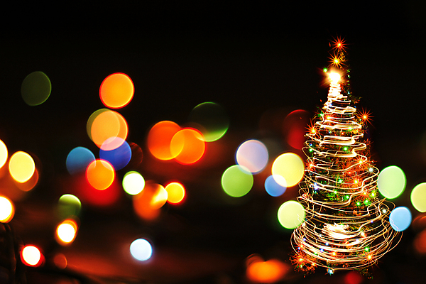 포토 JPG 해외이미지 나무 디자인 계절 백그라운드 크리스마스 겨울 일러스트 추상 휴가 조명 기념 사람없음 그래픽 장식 빛 컬러풀 추위 축하 신용카드 해외202004 해외포토 식물 기념일 컬러 컨셉 무늬 금융 파일형식 이미지허브