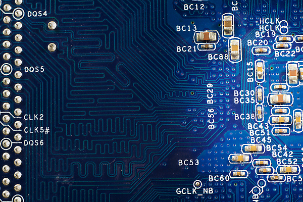포토 JPG 해외이미지 디자인 산업 선 백그라운드 인터넷 비즈니스 통신 추상 미래 사람없음 파란색 컴퓨터 디지털 과학기술 정보 수리 연결 인쇄 철 질감 순환 전자 미로 통조림 공학 발명 용접 프로세서 하드웨어 해외202004 해외포토 교육 컬러 컨셉 무늬 모션 기술 전자제품 파일형식 이미지허브