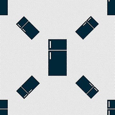 EPS 해외이미지 디자인 음식 백그라운드 일러스트 버튼 손잡이 문 금속 주방 얼음 기계 추위 수확 신선 클래식 시원함 오브젝트 냉장고 수납 냉동고 옛날 철강 해외202004 해외일러스트 자연요소 컨셉 농업 재질 가전제품 파일형식 벡터 산업 이미지허브
