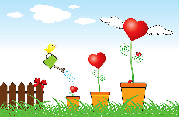 EPS 해외이미지 나무 식물 구름 디자인 꽃 화분 곤충 결혼 백그라운드 컨셉 꽃무늬 일러스트 자연 하늘 아이디어 발렌타인데이 사랑 미술 야외 장식 빨간색 초록색 물 정원 치킨 물뿌리개 하트 신용카드 벌레 냄비 원예 무당벌레 내추럴 해외202004 해외일러스트 자연요소 모양 동물 감정 컬러 무늬 데이이벤트 문화예술 이벤트 취미 금융 솥 생태계 닭고기요리 파일형식 벡터 이미지허브