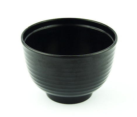 포토 JPG 해외이미지 전통 식기 접시 디자인 음식 백그라운드 가정 주방용품 요리 사람없음 가로 초록색 빛 주방 식사 중국 공백 장비 흰색 기구 도자기 사발 수프 컨테이너 플라스틱 먹기 오브젝트 싱글 심플 슛 고립 해외202004 해외포토 산업 아시아 컬러 생활용품 모션 재질 사기그릇 파일형식 이미지허브