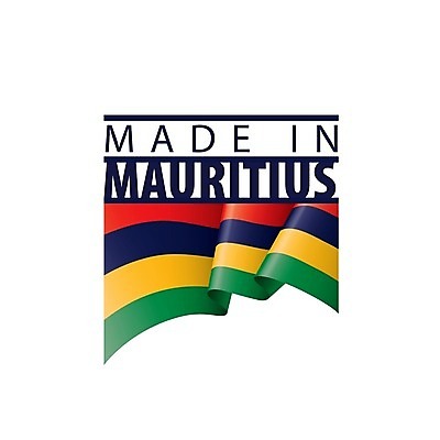 EPS 해외이미지 전통 배너 리본 섬 여행 백그라운드 일러스트 아프리카 휴가 그래픽 세계 여행객 줄무늬 자유 흰색 축하 깃발 심볼 사인 신분 테이프 깃대 봉 고립 공화국 모리셔스 엘리먼트 전국 정치 지리 표준 현실 해외202004 해외일러스트 나라 컬러 컨셉 무늬 문구용품 사람 파일형식 벡터 이미지허브