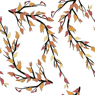 EPS 해외이미지 나무 식물 템플릿 디자인 선 백그라운드 컨셉 잎 꽃무늬 패턴 일러스트 벽지 추상 미술 그래픽 장식 여름 컬러풀 갈색 유행 정원 수확 가을 흰색 나뭇가지 직물 신용카드 인쇄 11월 심볼 그림 질감 내추럴 고립 엘리먼트 포장소품 해외202004 해외일러스트 계절 꽃 컬러 무늬 농업 포장 문화예술 금융 날짜 오브젝트 포장재료 파일형식 벡터 이미지허브