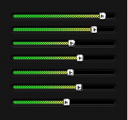 EPS 해외이미지 모양 템플릿 디자인 백그라운드 이동 컨셉 인터넷 일러스트 그래픽 빛 세트 반사 웹 줄무늬 정보 화물 바 그물 네트워크 땅 수집 심볼 측정 사인 속도 신분 광택 시스템 다운로드 단계 진행 게이지 광 로딩 업로드 엘리먼트 인터페이스 스타일 해외202004 해외일러스트 무늬 운송업 파일형식 벡터 이미지허브