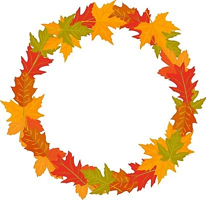 EPS 해외이미지 나무 식물 디자인 배너 계절 백그라운드 단풍 잎 꽃무늬 오렌지 일러스트 자연 추상 프레임 미술 장식 빨간색 세트 컬러풀 화환 페인트 가을 나뭇가지 인사 원형 신용카드 플랫 숲 9월 11월 유기농 10월 고립 해외202004 해외일러스트 도형 웰빙 꽃 컬러 무늬 과일 문화예술 금융 예절 날짜 생태계 파일형식 벡터 이미지허브