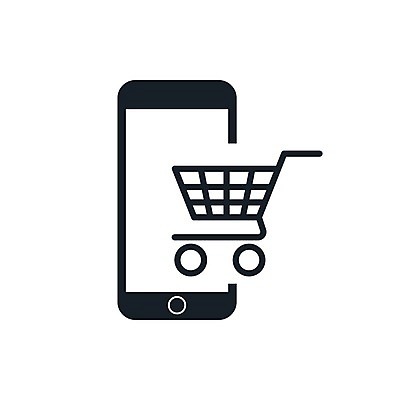 EPS 해외이미지 디자인 스티커 잎 돈 가방 일러스트 새로움 노트북 스마트폰 컴퓨터 세일 달러 상점 카트 계산기 신용카드 암호 구매 상품 인쇄 가격 수집 심볼 서비스 무역 상업 온라인쇼핑 패키지 승진 슈퍼마켓 전자상거래 계좌 포스기 해외202004 해외일러스트 식물 잡화 산업 컨셉 문구용품 금융 전자제품 핸드폰 스마트기기 쇼핑 기계 장비 재산 온라인 파일형식 벡터 경제 오브젝트 이미지허브