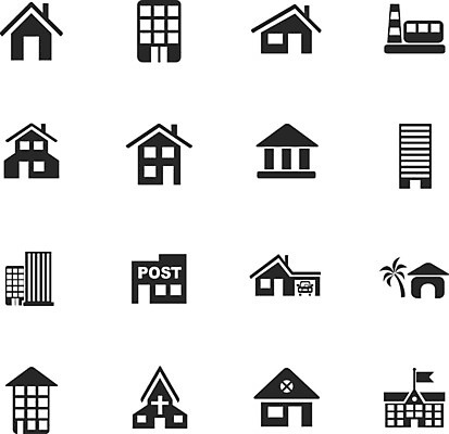 EPS 해외이미지 모양 전통 디자인 실루엣 산업 벽 일러스트 비즈니스 건축양식 창문 공장 지붕 주택 병원 굴뚝 건물 그래픽 세트 상점 발전소 도시 재산 플랫 역 수집 심볼 심플 윤곽 장면 지역 가스 타운 교외 진짜 차고 해외202004 해외일러스트 건축물 건축 공업 의학 교통시설 촬영기법 금융 에너지 파일형식 벡터 이미지허브