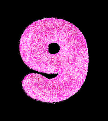 포토 JPG 해외이미지 모양 캐릭터 디자인 알파벳 분홍색 백그라운드 컨셉 일러스트 텍스트 수치 휴가 털 선물 사랑 잔디 사람없음 장난감 숫자 3D 검은색 활발 성장 소용돌이 신선 보호 모피 편지 수집 제비꽃 심볼 깃털 묘사 질감 부드러움 솜털 타입 고립 엘리먼트 특별함 스타일 해외202004 해외포토 식물 문자 영어 꽃 감정 컬러 그래프 회오리 감각 디지털합성 파일형식 이미지허브