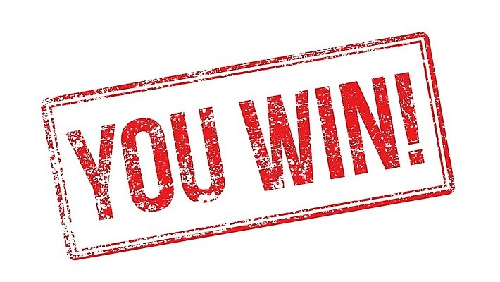 EPS 해외이미지 직업 스포츠 컨셉 일러스트 성공 경기 그래픽 빨간색 단어 경쟁 골동품 게임 흰색 붓 우승 최고 인쇄 큼 알림 심볼 사인 질감 정사각형 상승 점수 순위 승진 우표 진행 고립 그런지 승자 챔피언 패기 필승 해외202004 해외일러스트 도형 문자 컬러 놀이 자신감 크기 파일형식 벡터 이미지허브