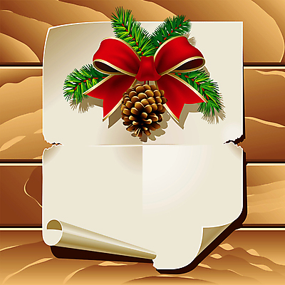 포토 JPG 해외이미지 템플릿 리본 종이 백그라운드 크리스마스 패턴 곡선 일러스트 통신 새해 프레임 사람없음 목재 빨간색 초록색 놀람 공백 방 나뭇가지 소나무 발표 메시지 황금 계획 작음 두루마리 편지 심볼 사인 활 질감 문서 페이지 솔방울 구식 양피지 엘리먼트 옛날 원고 증명서 해외202004 해외포토 나무 기념일 감정 선 컬러 컨셉 무늬 재료 표정 크기 파일형식 이미지허브