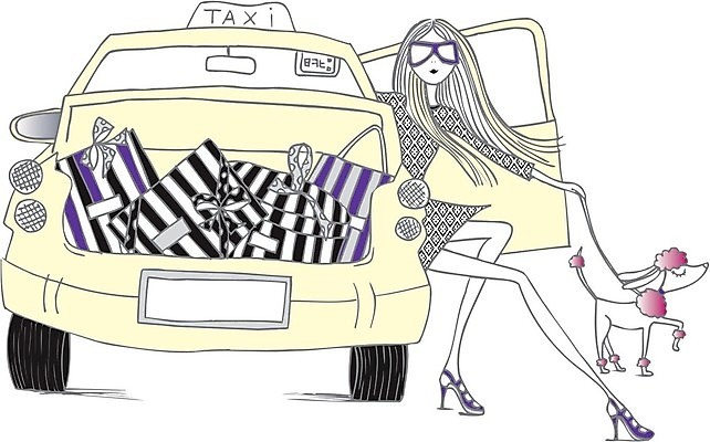 EPS 해외이미지 여자 기념일 행복 리본 가방 일러스트 자동차 새로움 기념 선물 미소 소녀 그래픽 장식 친구 반려동물 쇼핑 상자 노란색 유행 놀람 기쁨 덮개 축하 인사 잡기 도시 생일 개 구매 고객 활 그림 택시 승객 패키지 맨해튼 송곳니 쇼퍼홀릭 유래 해외202004 해외일러스트 동물 잡화 감정 어린이 육상교통 컬러 컨셉 포유류 관계 모션 승용차 표정 사람 이벤트 뚜껑 예절 치아 뉴욕 파일형식 벡터 이미지허브