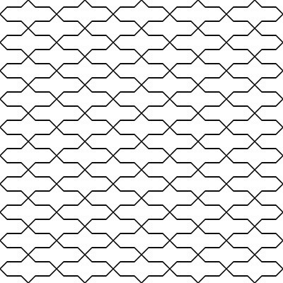 EPS 해외이미지 전통 디자인 실루엣 아시아 별 백그라운드 패턴 일러스트 건축양식 벽지 추상 미술 동양인 그래픽 장식 경작 검은색 수확 골동품 흰색 화려 클래식 인쇄 타일 모자이크 모로코 대칭 라마단 아랍어 옛날 포장소품 스타일 해외202004 해외일러스트 자연요소 건축 나라 컬러 컨셉 무늬 농업 포장 아프리카 문화예술 촬영기법 인종 농사 오브젝트 포장재료 파일형식 벡터 이미지허브