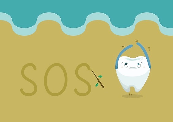 EPS 해외이미지 디자인 모래 파도 바다 컨셉 일러스트 텍스트 통신 자연 추상 아이디어 건강 미술 야외 물 단어 희망 기록 메시지 구출 좌절 치아 칫솔 편지 심볼 사인 그림 치과의사 sos 재앙 필기체 헬프 해외202004 해외일러스트 자연요소 문자 감정 무늬 문화예술 위생용품 의사 도움 소화기관 생태계 구조요청 파일형식 벡터 이미지허브