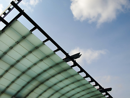 포토 JPG 해외이미지 모양 디자인 백그라운드 패턴 곡선 건축양식 유리 벽지 지붕 추상 새로움 미술 사람없음 야외 건물 초록색 파란색 빛 햇빛 환경 금속 맑음 줄무늬 덮개 흰색 투명 센터 삼각형 보호 계획 정상 천장 서식 윤곽 패널 해외202004 해외포토 도형 건축물 건축 선 컬러 컨셉 무늬 재질 날씨 문화예술 태양 뚜껑 파일형식 이미지허브