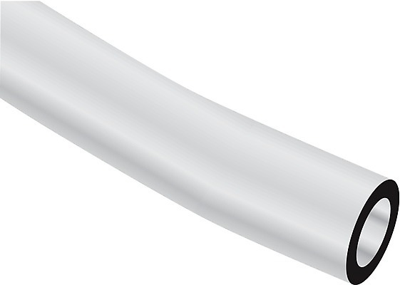 EPS 해외이미지 산업 선 백그라운드 패턴 일러스트 공장 추상 새로움 가로 물 쌓기 검은색 회색 흰색 원형 그룹 수리 위생 플라스틱 언덕 오브젝트 서비스 질감 튜브 비닐 배수구 방수 배관공 실린더 파이프라인 하수 많음 해외202004 해외일러스트 자연요소 도형 컬러 컨셉 무늬 공업 모션 재질 파이프_관 파일형식 벡터 이미지허브