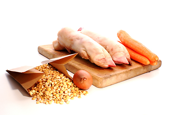 포토 JPG 해외이미지 음식 채소 재료 육류 사람없음 식사 저녁식사 신선 준비 유기농 완두콩 날것 해외202004 해외포토 웰빙 식재료 콩 파일형식 이미지허브