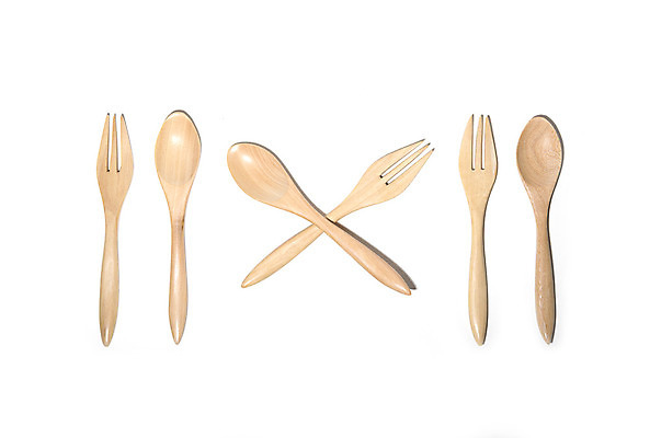 포토 JPG 해외이미지 전통 식기 음식 백그라운드 포크 십자가 주방용품 요리 사람없음 목재 세트 주방 숟가락 요리사 식사 흰색 기구 도구 공구 오브젝트 주걱 내추럴 고립 해외202004 해외포토 나무 직업 컬러 생활용품 재료 수저 파일형식 이미지허브